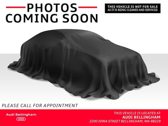 audi sq6 e-tron 2025 WA135BGFXSA002317 image audi sq6 e-tron 2025 WA135BGFXSA002317 image